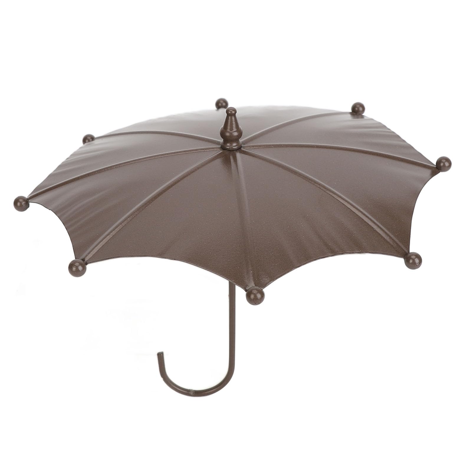 Vogelvoeders – Metalen Buitenvoederbak | Tuinterrasdecor