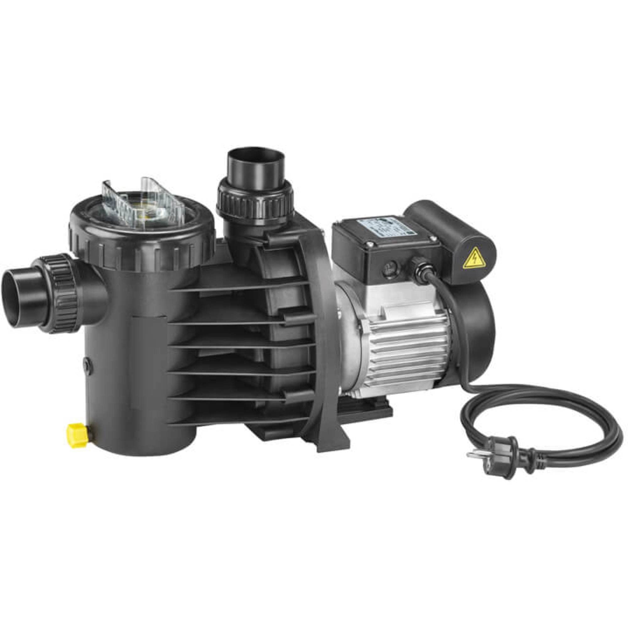 Pool - Speck Pumpen - Badu Magic 4 (4m³/h)