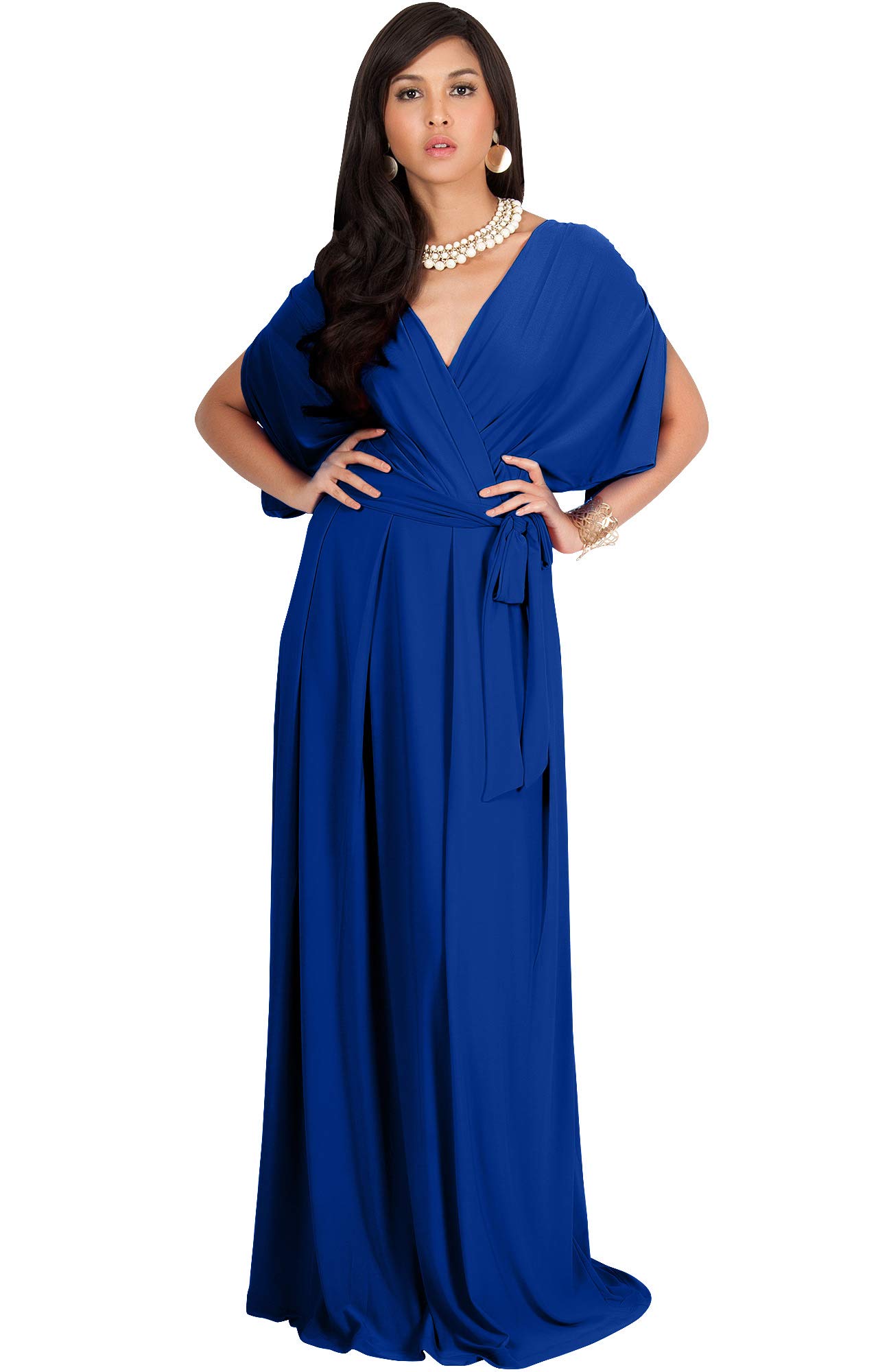 Vintage 1920S Dresses: Timeless Elegance & Charm - ji7pold
