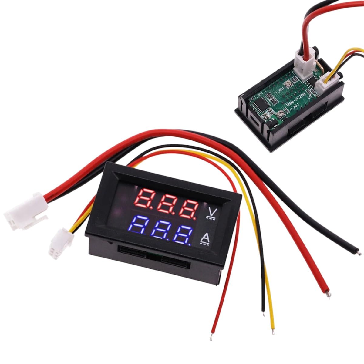 Gy-521 Mpu-6050 Mpu6050 Module 3 Axis Analog Gyro Sensors+ 3 Axis Accelerometer Module for Iic I2C New 2025 High for Reliable Electronic Component, Precision, Stable Performance