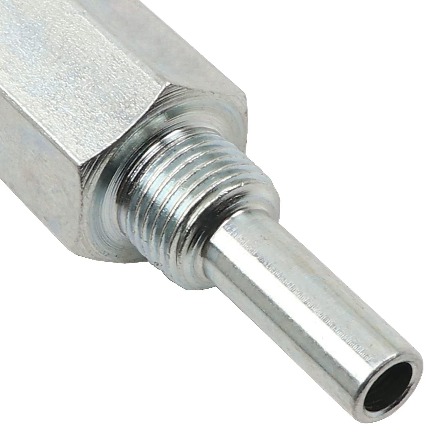 Beck/Arnley 045-0286 PCV Valve