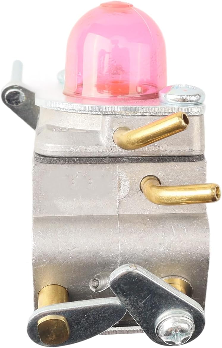 531127910 Carburetor Kit for Husqvarna 130C 130L 330LK String Trimmer