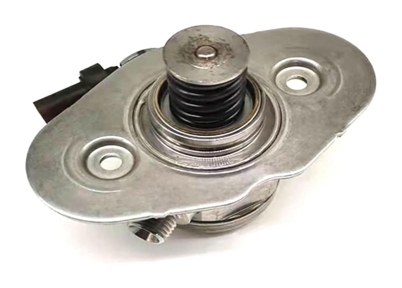 Per BMW 3' F30 F31 LCI 7' G11 G12 740Li 4' F32 430i 1' F20 2' F22 F23 13517642466 Pompa Carburante A Pressione Pompa trasferimento carburante