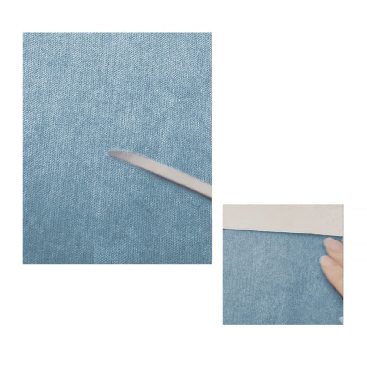 Amazon.co.jp: DB3NK ジェラート'マルチカバー ジェラートピケ