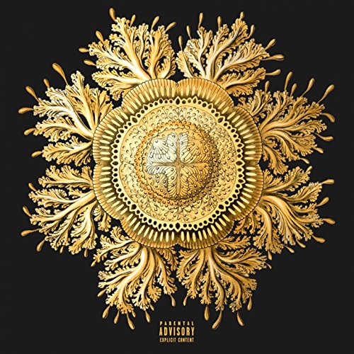 Titani (feat. White Boy, Numi)