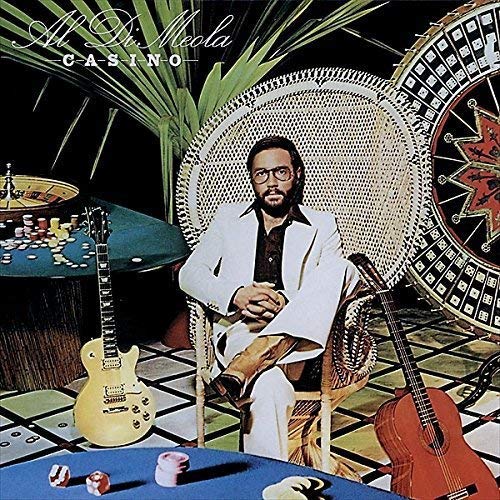  casino LP