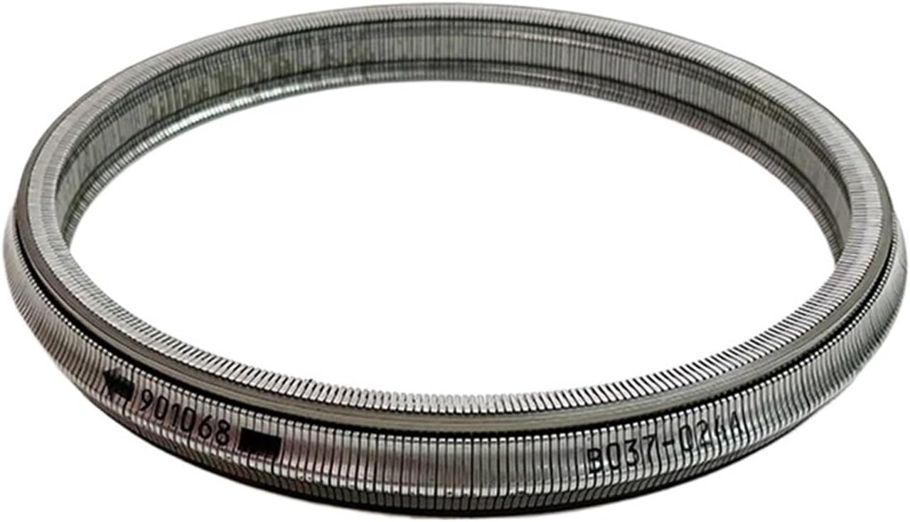 RE0F11A JF015E CVT Gear Box 901068 Transmission Drive Chain Belt Compatible For Nissan Mitsubishi Suzuki Renault GM