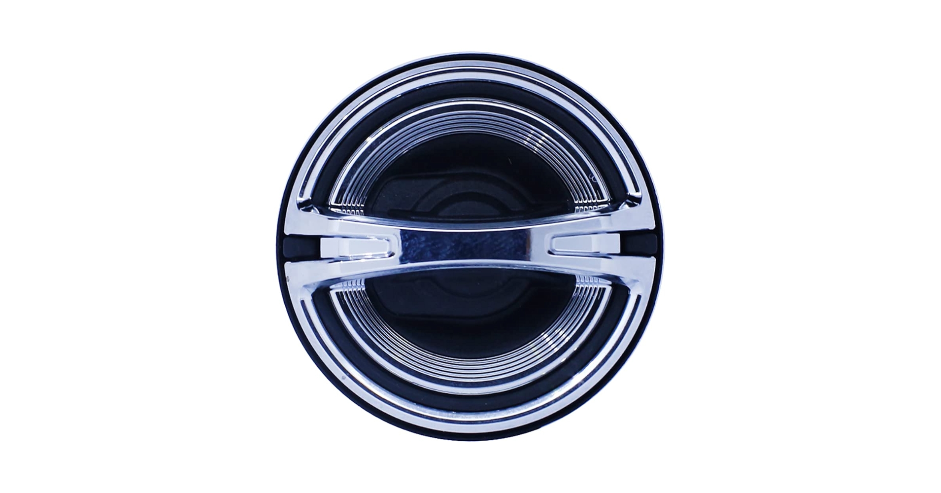 15TWIN POWER SW14000XG ボディ ドラグノブ Amazon | 純正パーツ 21 ツインパワー SW 14000PG ドラグノブ組 パート