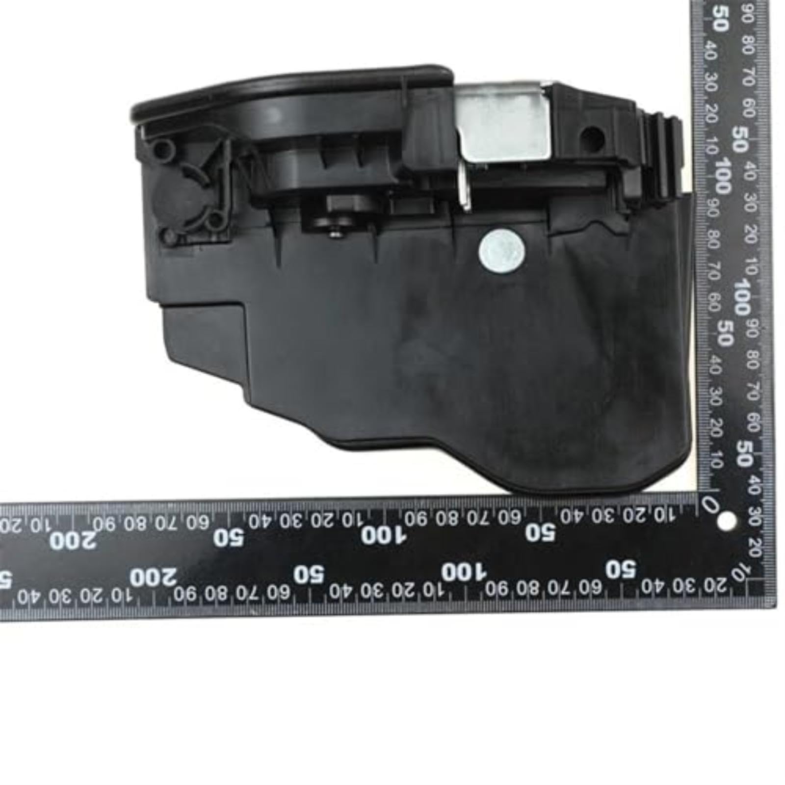 Siłownik zatrzasku drzwi samochodu, dla 128I, dla 535I, dla 328Xi 2005-2016 51217229455 Zamek 51217229458 51227229459 51227229460 Siłownik zamka drzwi samochodu (Rear Right)