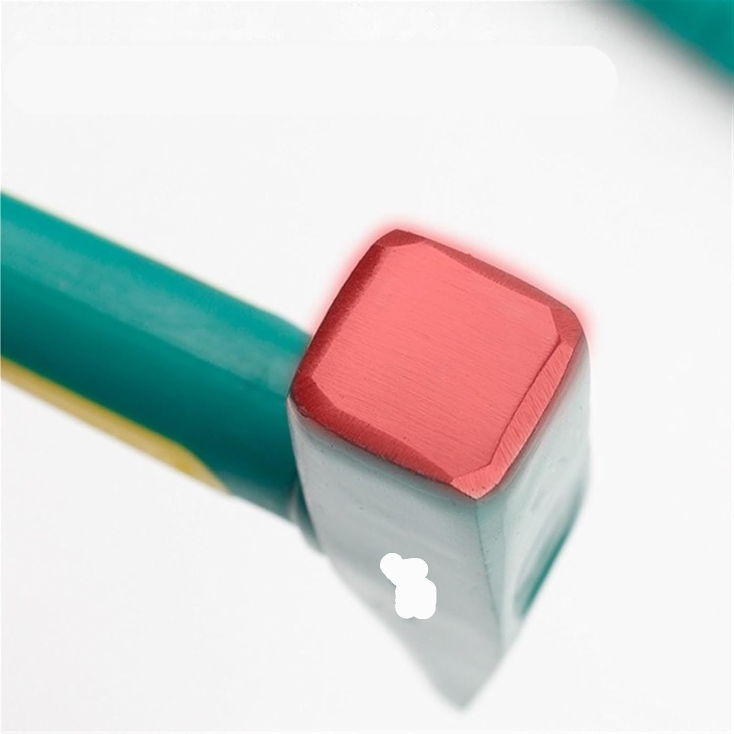 INLIMA Hammer Hammer Hand Tool Masonry Breaking Geological Mine Hammer Woodworking Construction Automobile Maintenance Tool (Color : Z-226)