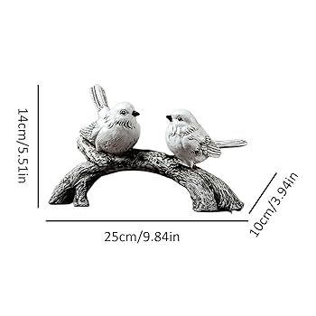 枝上鳥 Amazon.co.jp: 枝の上の鳥の装飾、枝の上の鳥の図 | 枝の上の