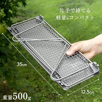 M.O.L チタンテーブル MOL-G015 アウトドア キャンプ M.O.L チタンテーブル MOL-G015 ｜ すべての商品の通販・販売