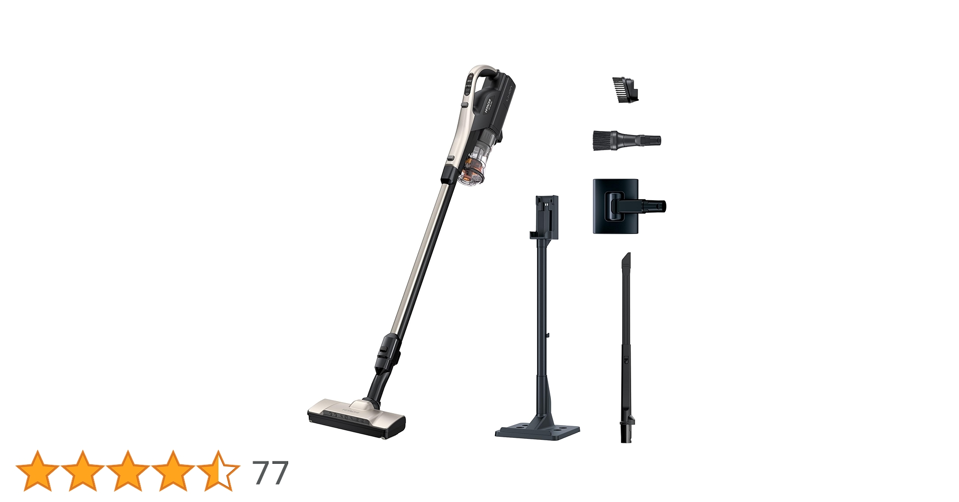 61bDjYpX42L.jpg_BO30,255,255,
