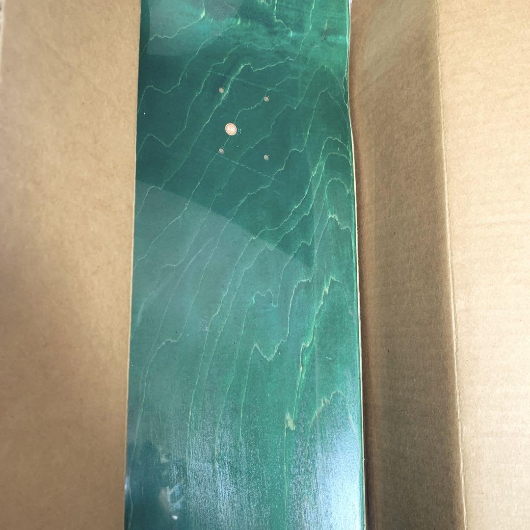 Amazon.com: ノーブランド品 Travis Scott Cactus Jack Paisley