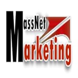 MassNet Marketing