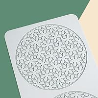 Vista 9 de Molde de silicona de hojas huecas para caramelo de chocolate 3D, molde de caramelo de hojas huecas para alimentos, decoración de comidas, molde