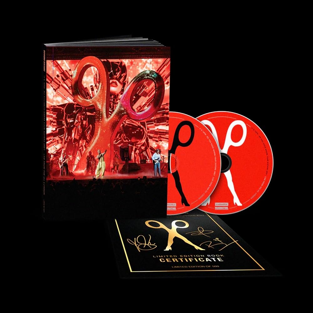 Amazon.co.jp: IT`S 10PM DO YOU KNOW WHERE YOUR SISTERS ARE