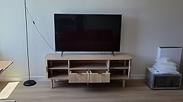 Review Image by Jason Jason