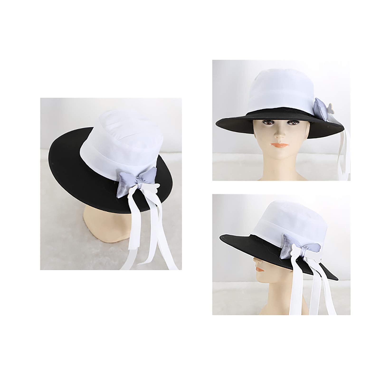 Amazon.co.jp: [エルフ森林] コスプレ アズール アーシェングロット