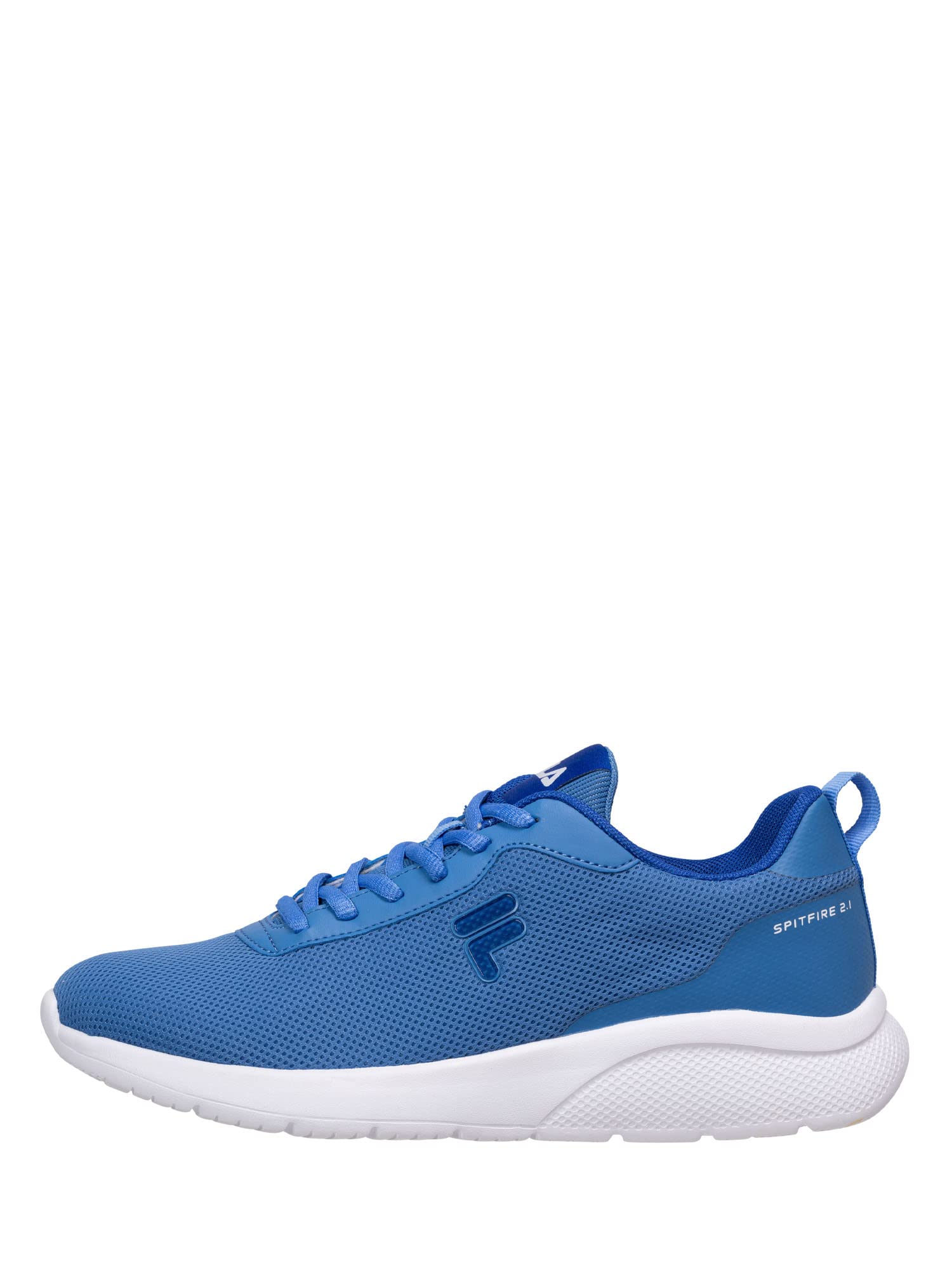 Fila Spitfire-Lichen Blue-42