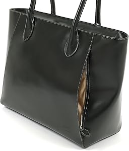 キタムラレザーバッグ Amazon | [キタムラ] ヌメ革 セミショルダーバッグ Z-0638 メンズ