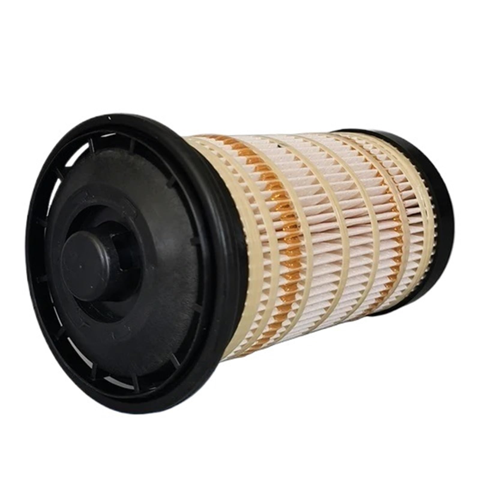 LEOTNNDQ 523-4987 509-5694 336GC oil water separator filter filter(509-5694 Short)