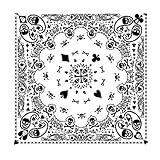 Geschenke: Ein perfektes Geschenk für sich und Rockfreund. Es kann auch als Hochzeits-, Geburtstags- oder Jubiläumsgeschenk verwendet werden.