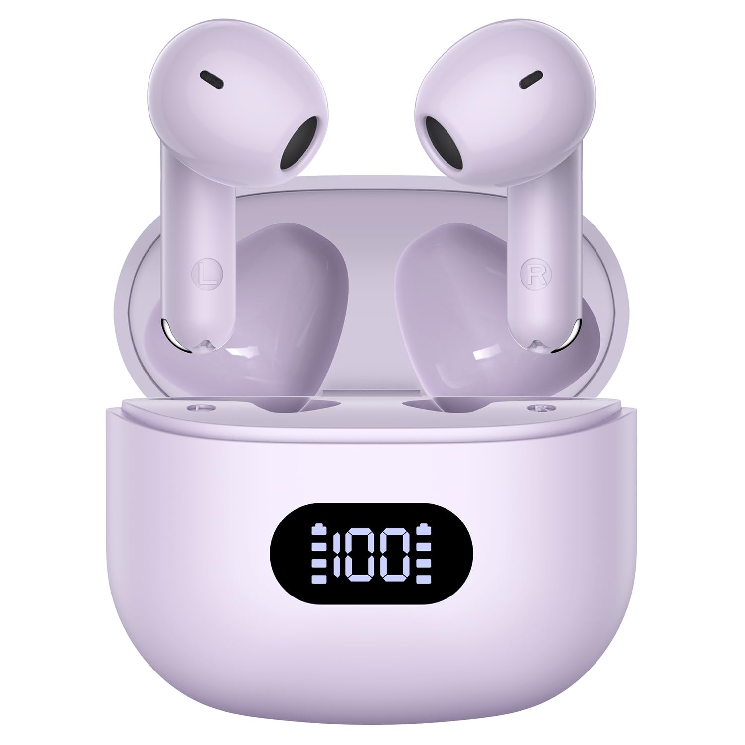 ワイヤレスイヤホン 小型/軽量 Bluetooth イヤホン 30個卸売販売 Amazon.co.jp: JVCケンウッド HA-A11T-A 完全ワイヤレスイヤホン