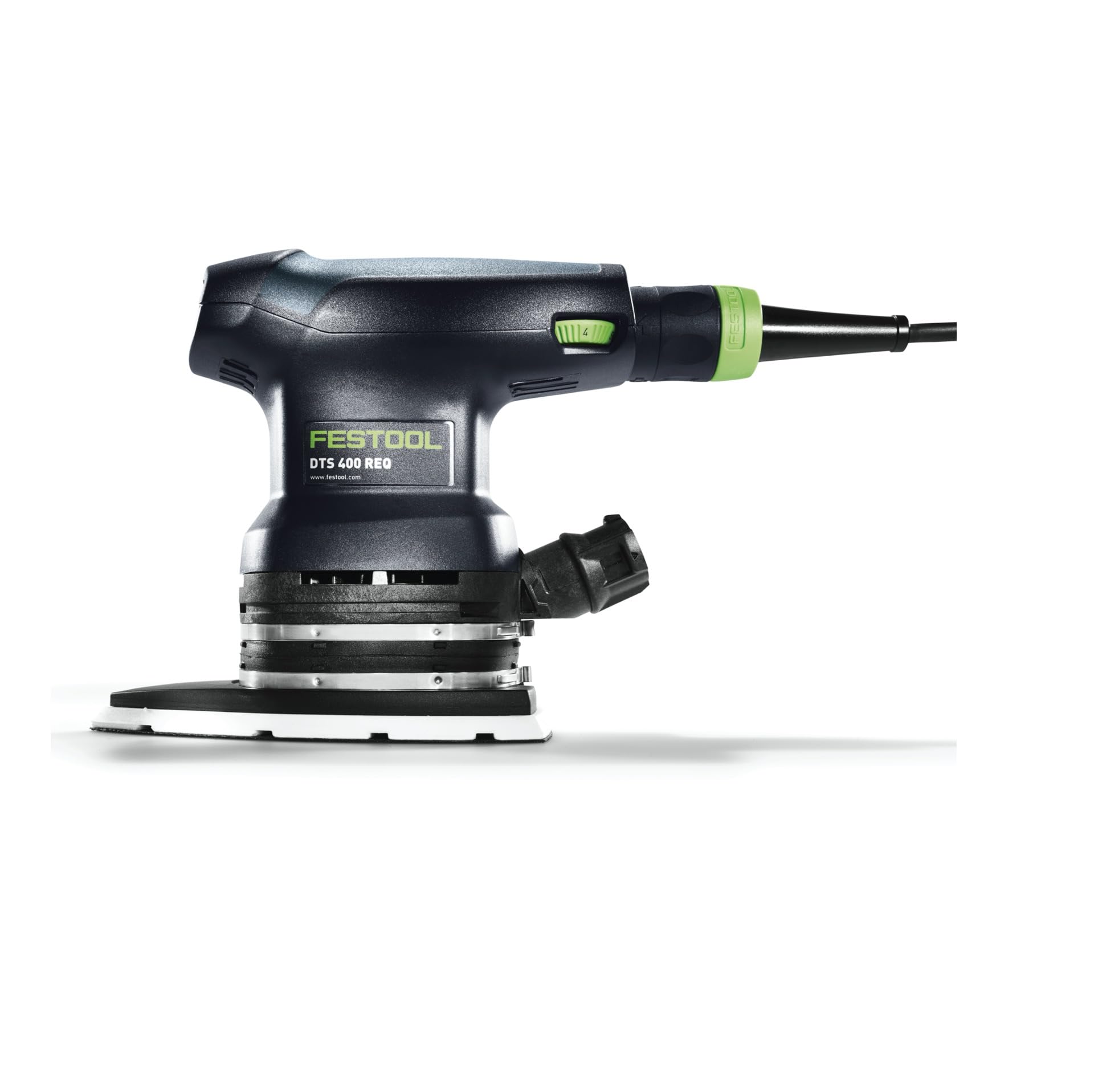 Festool Ponceuse delta dts 400 req-plus festool - 576064