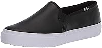 Vista 1 de Keds - Tenis Double Decker para mujer
