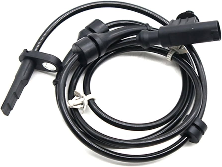 Amazon.com: 47910-ED000 47910ED000 ALS2282 Front Left Right ABS