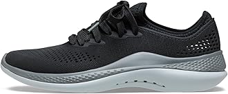 Women's Literide 360 Pacer Sneaker