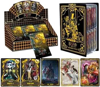 61bDnzzSWaL._AC_UF350,