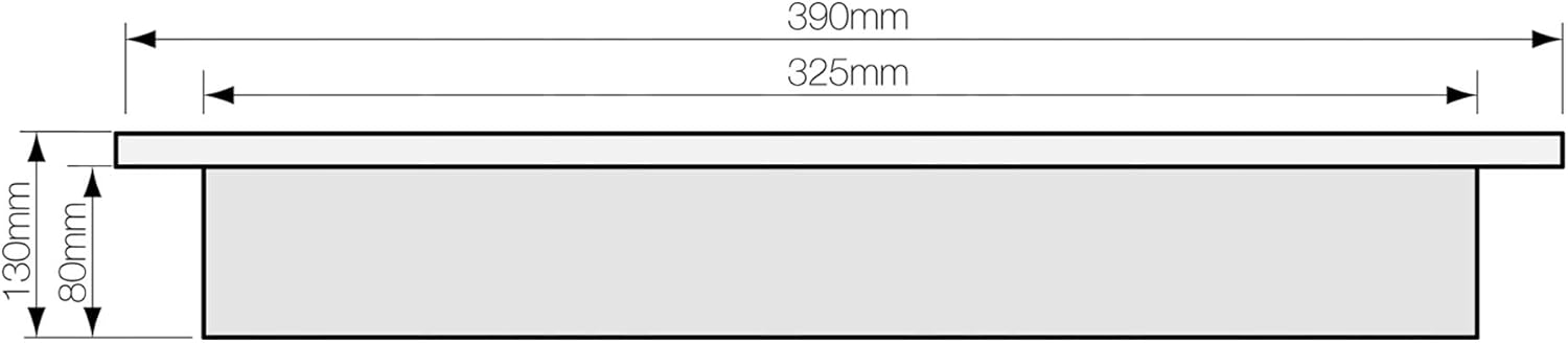 Blасk Frіdау - 50% оƒƒ Yale Under Floor Safe Prоmо 40% оƒƒ Yale Under Floor Safe