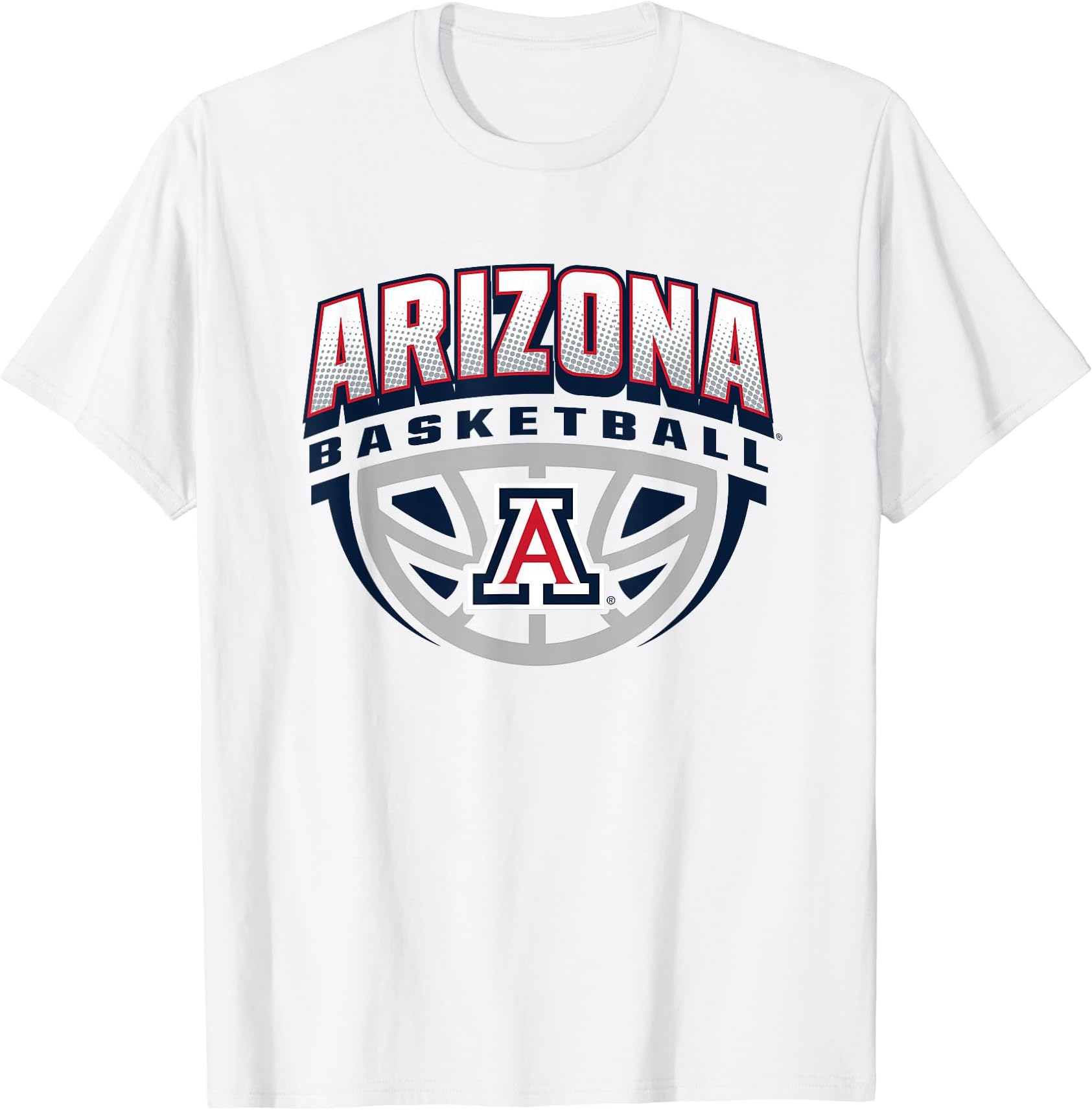 arizona wildcats basketball shorts