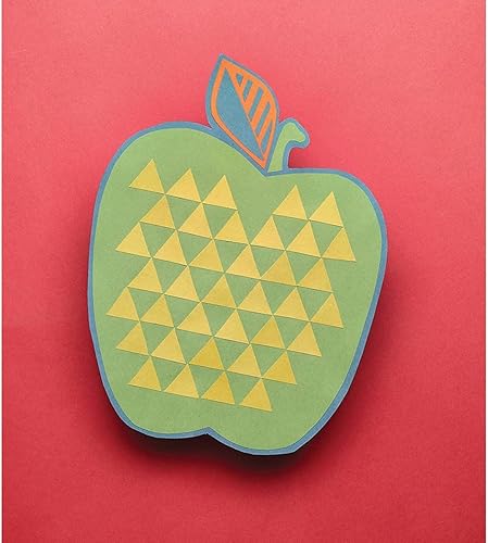 Miniatura 6 de Sunworks® - Paquete surtido de papel de construcción de 12 x 18 pulgadas, 700 hojas