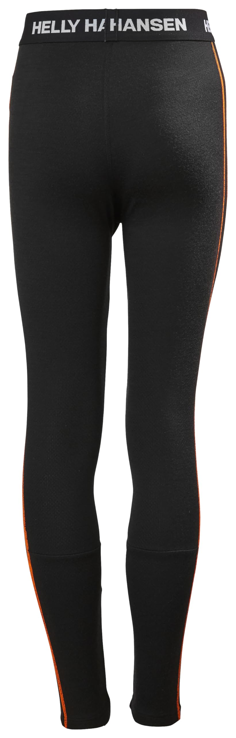 Helly Hansen Conjunto Térmico LIFA Merino Midweight Junior