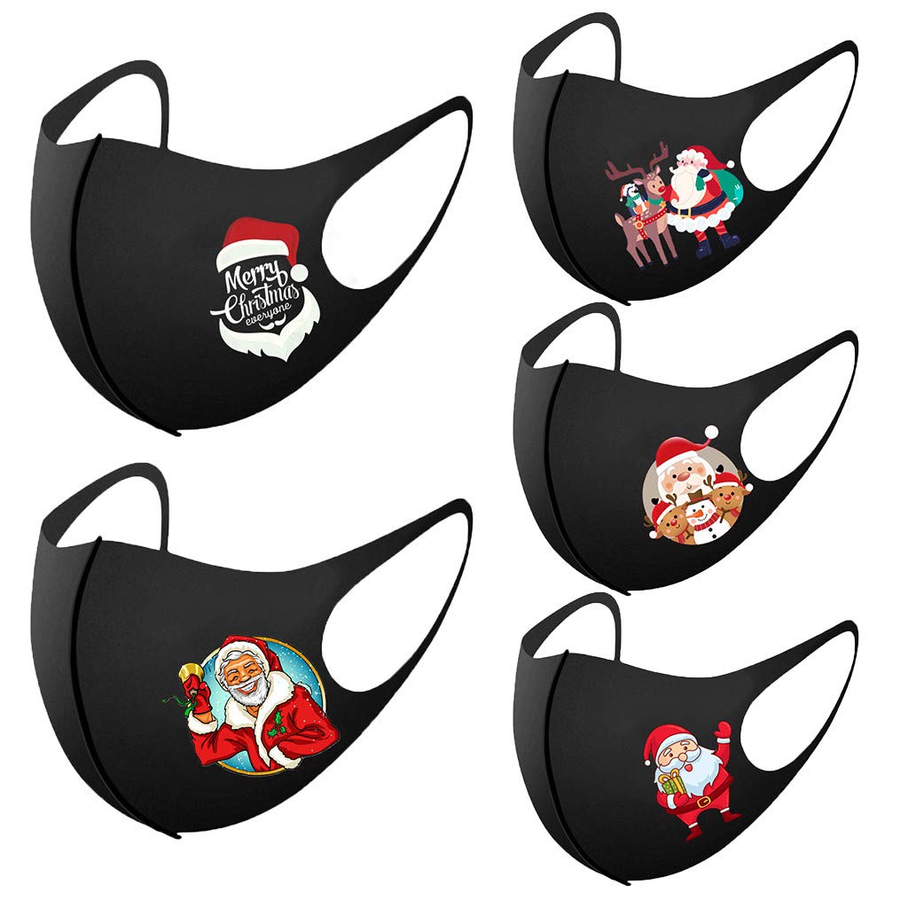 40 Steel Screen Faceshield Window 3002812