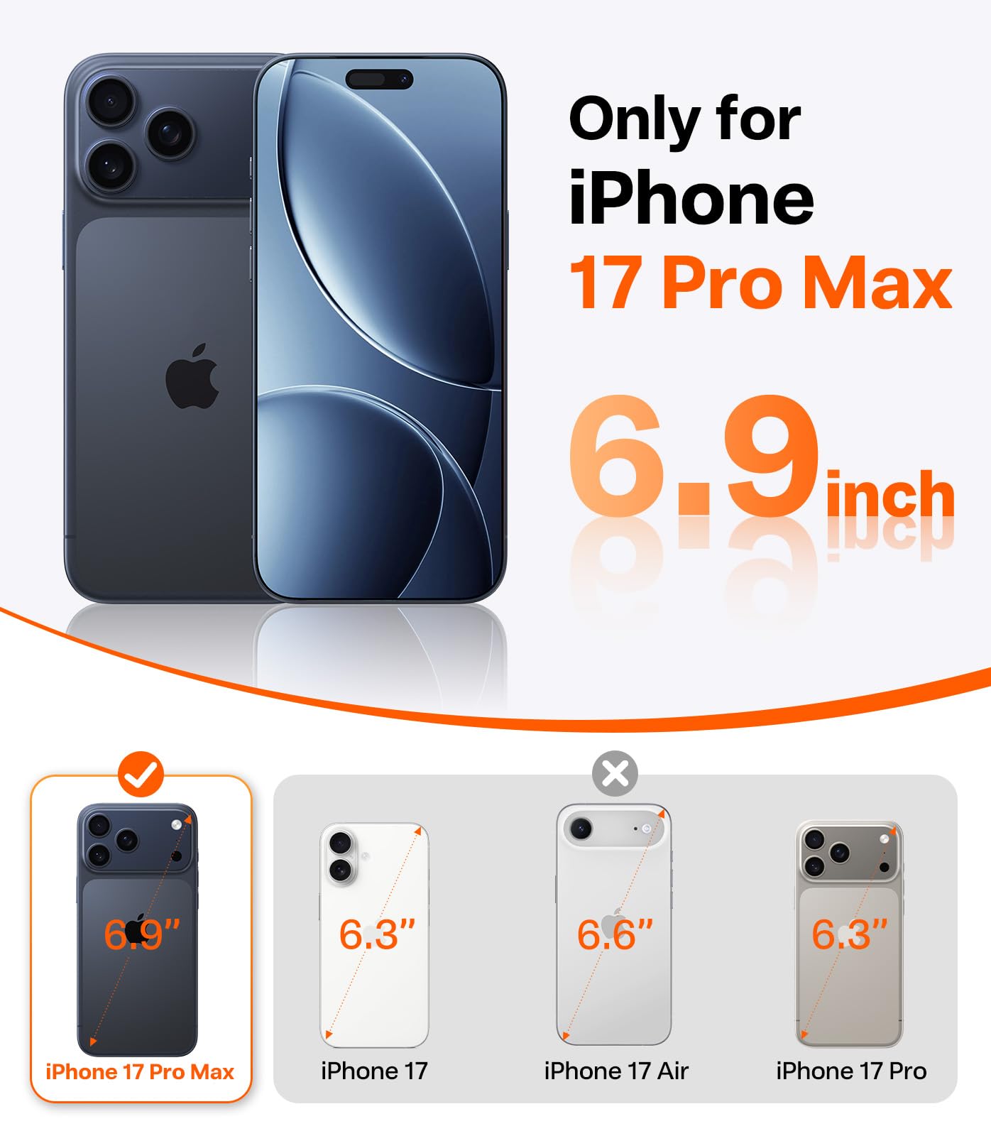 https://m.media-amazon.com/images/I/61bDqEWSyeL.jpg
