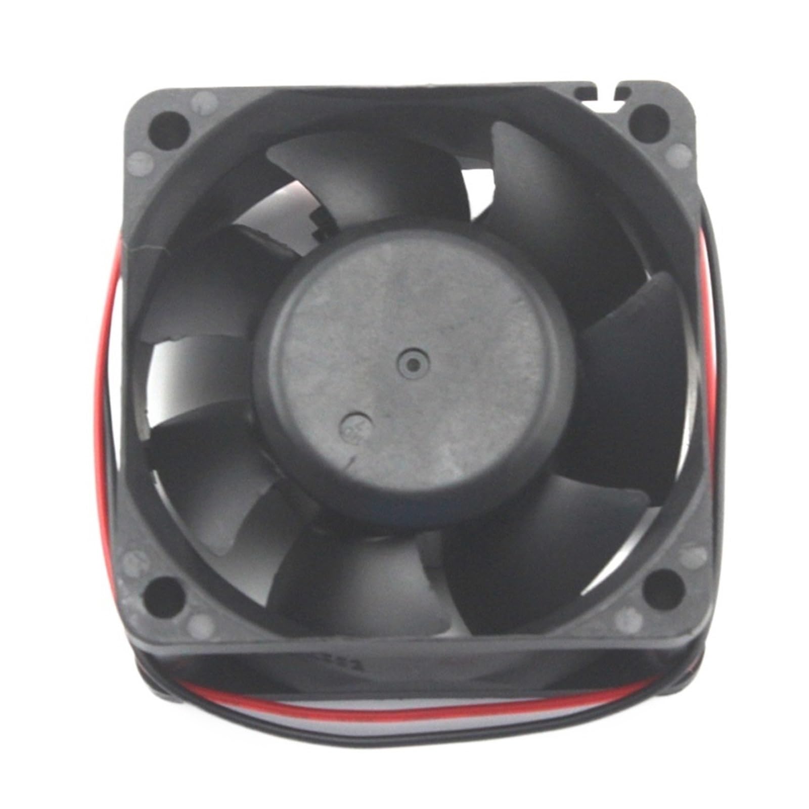 YMUGUEGH D06K-24TU 6025 24V 0.10A 48B Cooling Fan