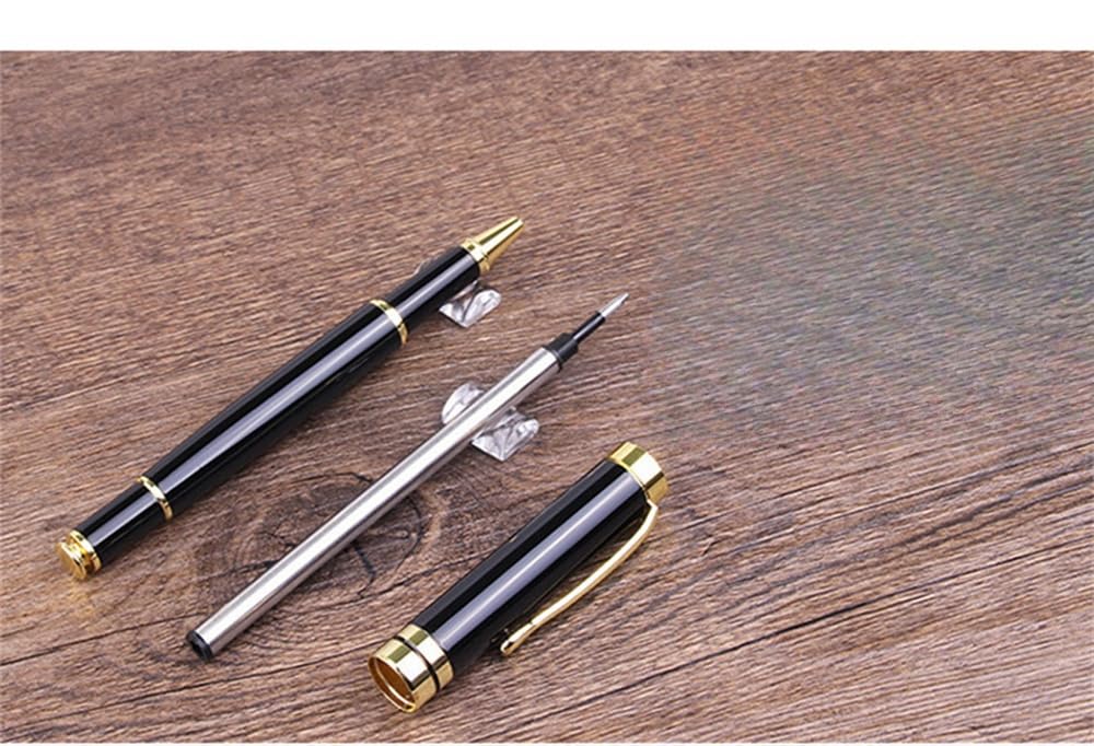 ヴァイオレットエヴァーガーデン フェイクフラワー ボールペン Amazon | ヴァイオレット・エヴァーガーデン フェイクフラワー