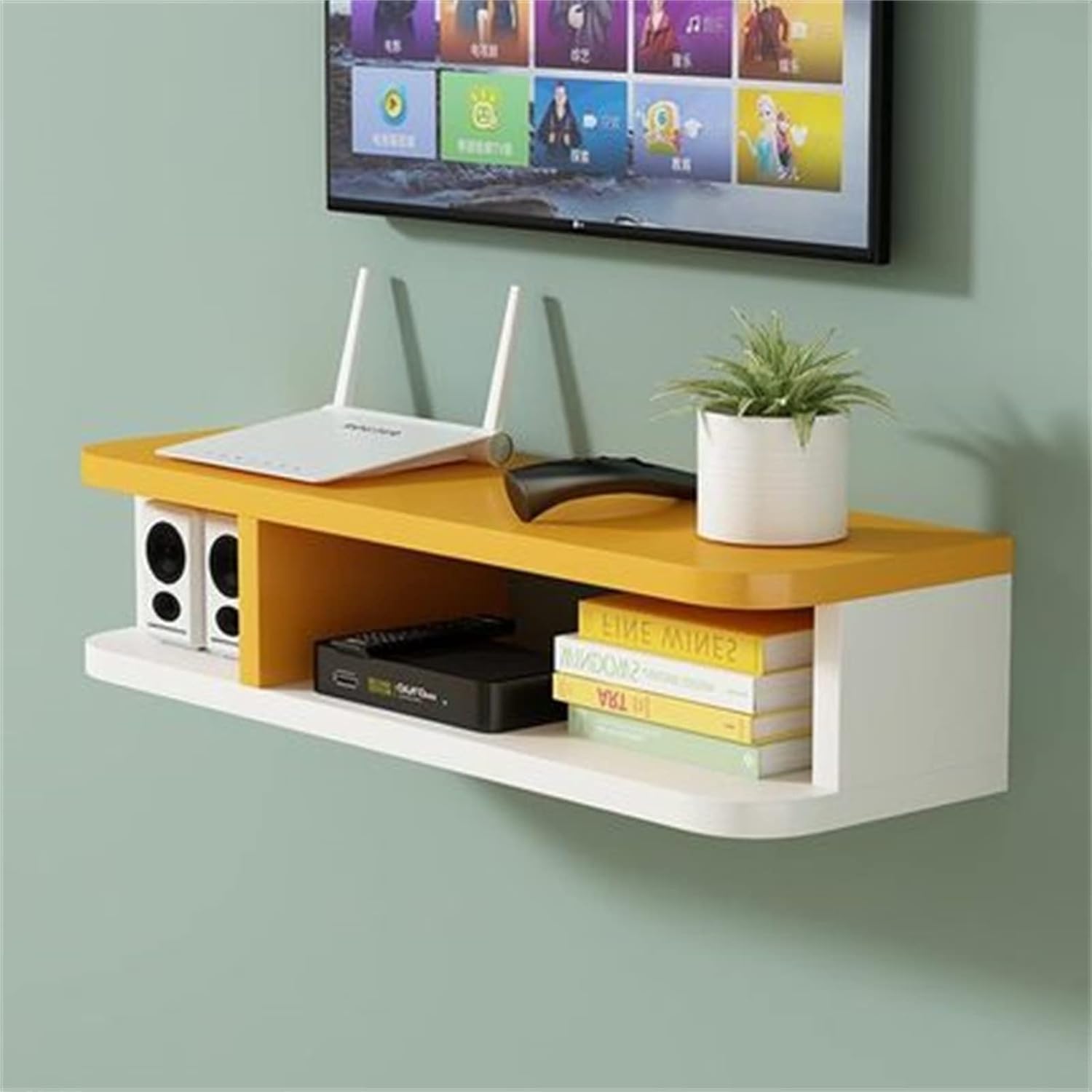 るか ◇ハイコーキ(HIKOKI ※旧:日立工機) コードレスピンネイラ