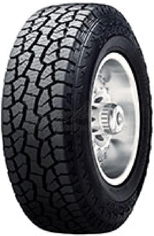 Hankook Dynapro ATM RF10 XL M+S - 205/80R16 104T