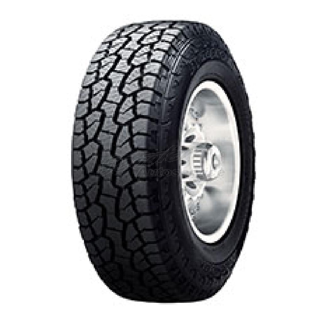 Hankook Dynapro ATM RF10 XL FR M+S - 205/80R16 104T - Pneu Été