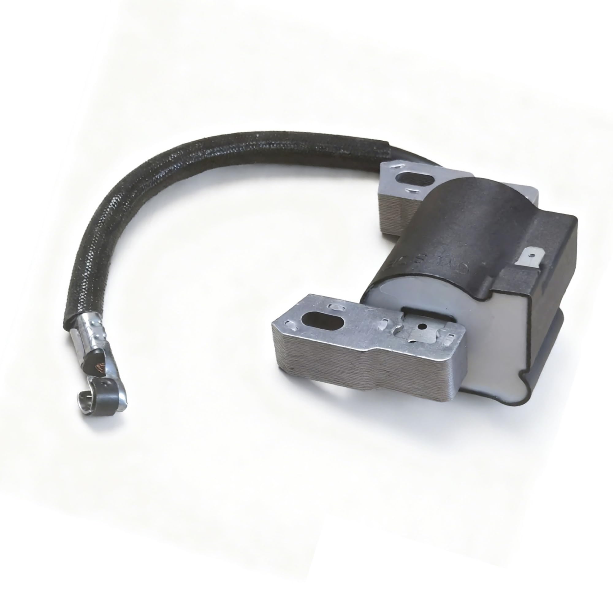 Bobine d'allumage pour 799381 améliore le démarrage à froid et stabilise le régime