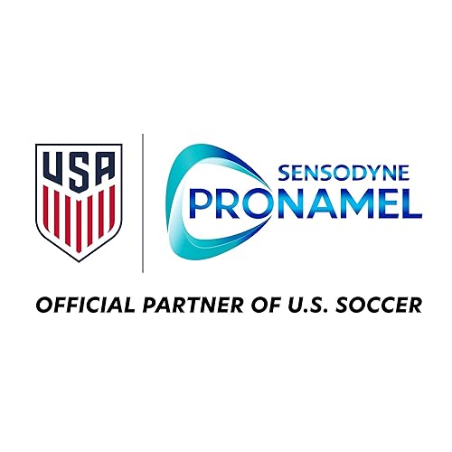 Miniatura 7 de Sensodyne Pronamel Pasta de dientes para niños, pasta de dientes anticaries con flúor, protección de caries y esmalte, para mayores de 2 años, sabor