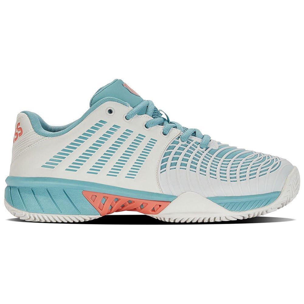 K-Swiss Express Light 3 HB Tenis ShoeMujer