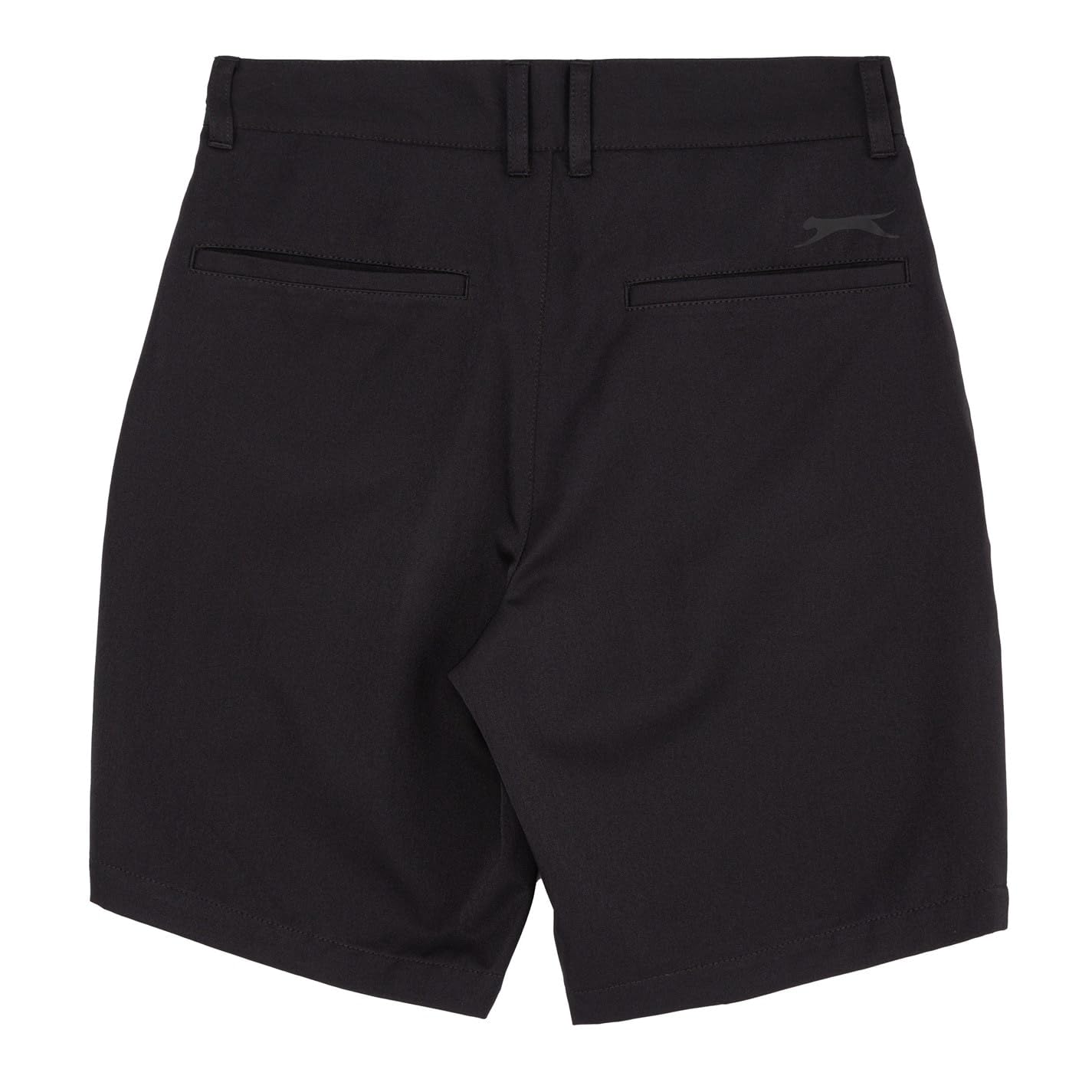 Slazenger - Pantalón corto para niño