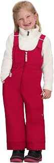 ObermeyerGirls Snoverall Snow Pants Insulated Lahore, Karachi - Pakistan