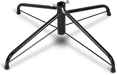 Miniatura 5 de Perfect Holiday PVC-5PK - Árboles de Navidad, 5 pies, color rosa